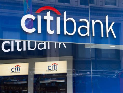 Citibank español. Things To Know About Citibank español. 